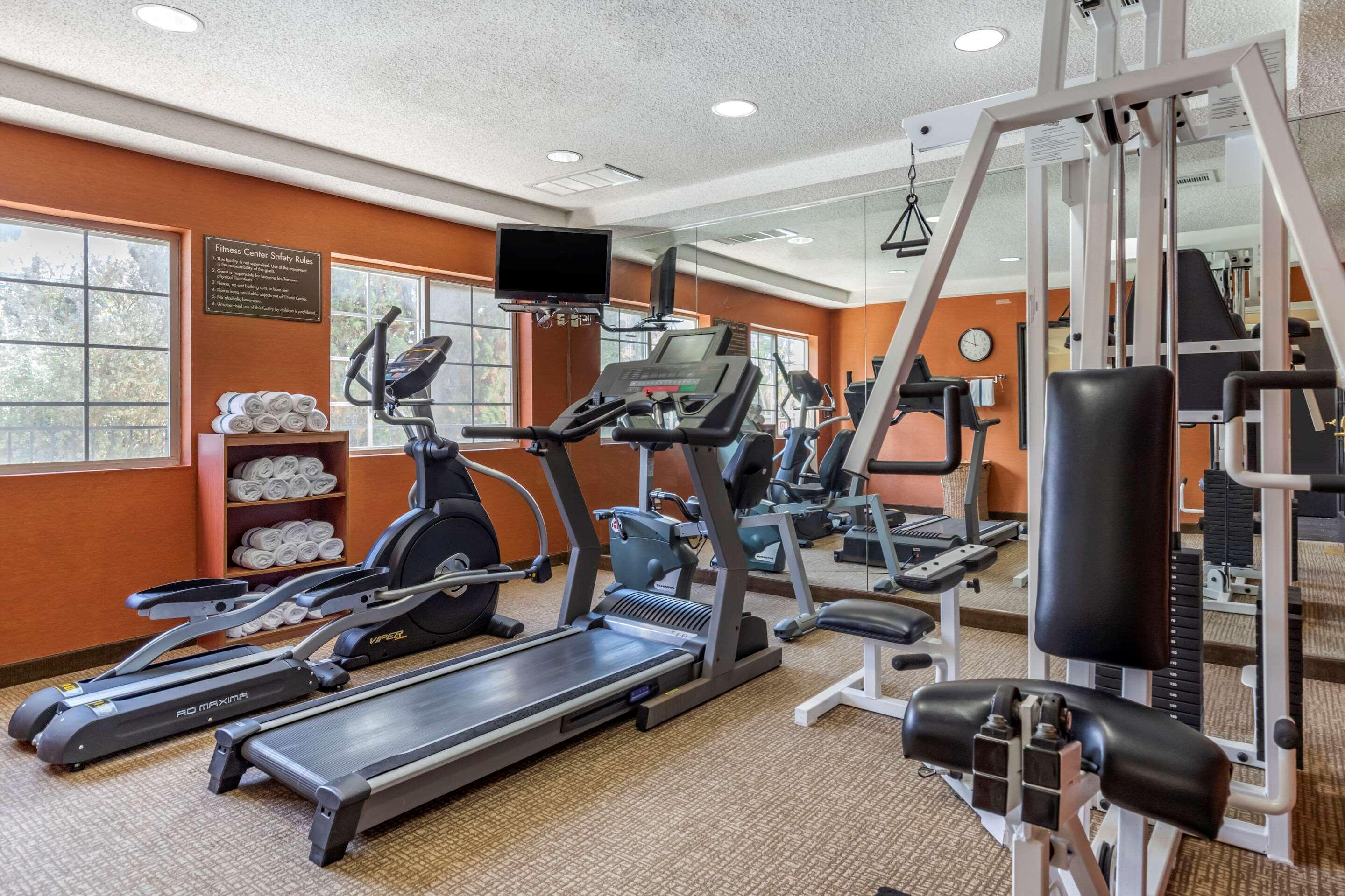 Comfort Inn & Suites Texas Hill Country Boerne Buitenkant foto