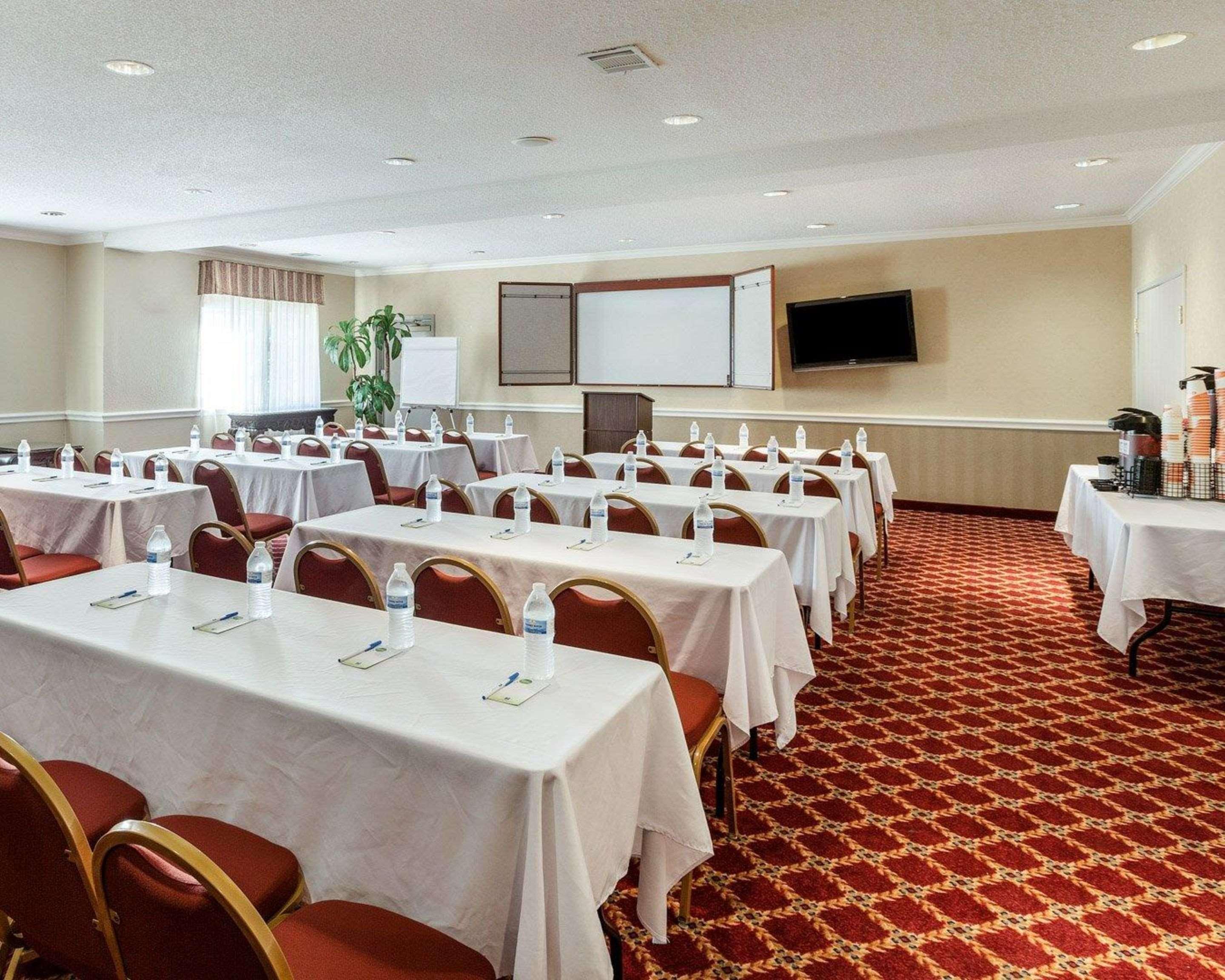 Comfort Inn & Suites Texas Hill Country Boerne Buitenkant foto